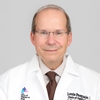 Louis Pasquale, MD gallery