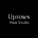 Uptown Hair Studio - Beauty Salons