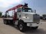 Collis CraneWorks LLC - Cranes