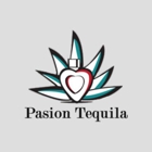 Pasion Tequila