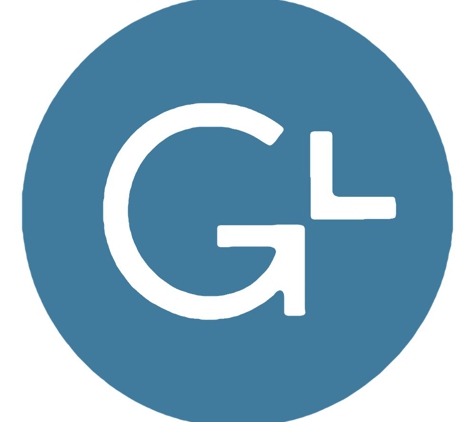 GrowthLab Financial Services - Providence, RI