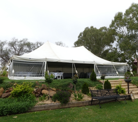 Adors Party Hire - Dubbo, NSW