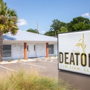 Deaton Law Firm LLC - Attorneys