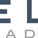 ELCO Cadillac - New Car Dealers