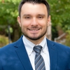 Devon Varcoe - Financial Advisor, Ameriprise Financial Services gallery