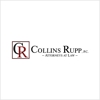 Collins Rupp, PC gallery