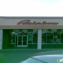 Rainbow Shops - Clothing Stores