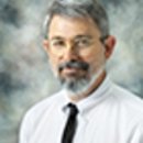 Dr. Raymond Phillip Quigley, MD - Physicians & Surgeons, Pediatrics-Nephrology