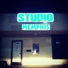 Studio Memphis gallery