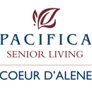 Pacifica Senior Living Coeur d'Alene - Assisted Living Facilities