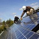 SolaTrue of St. Louis, MO - Solar Energy Equipment & Systems-Dealers