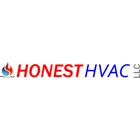 Honest Air & Appliance Repair / Honest HVAC LLC