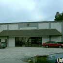 L&W Supply - Jacksonville, FL - Building Materials