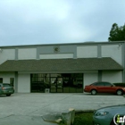 L&W Supply - Jacksonville, FL