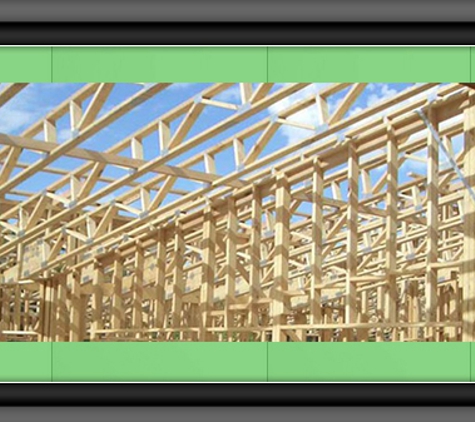Prefab Technology PTY Ltd. - Croydon South, VIC. We also offer you the option of all timber or timber & metal construction.
