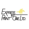 Express Print One Ltd gallery