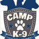 Camp K-9