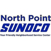 North Point Sunoco gallery