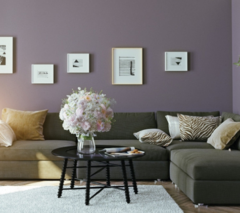 Ryan Painting Pty Ltd