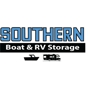 Southern Boat & RV Storage