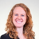 First Command Financial Advisor - Lenae Nichelson - Financial Planners