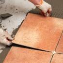 Small-Jobs - Home Repair & Maintenance