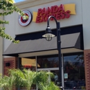 Panda Express - Fast Food Restaurants