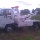 TRS 24hr Towing,  Salem