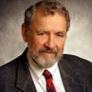 Dr. Walter Rudolph Wallingford, MD - Physicians & Surgeons, Rheumatology (Arthritis)