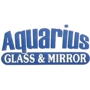 Aquarius Glass & Mirror Limited
