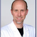 Dwight Chrisman, MD, FACC - Physicians & Surgeons, Cardiology