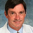 Dr. Gregory L Geary, MD