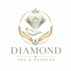 Diamond Spa & Massage gallery
