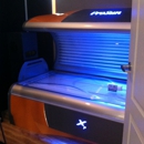 Golden Beach Tanning - Tanning Salons