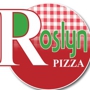 Roslyn Pizza