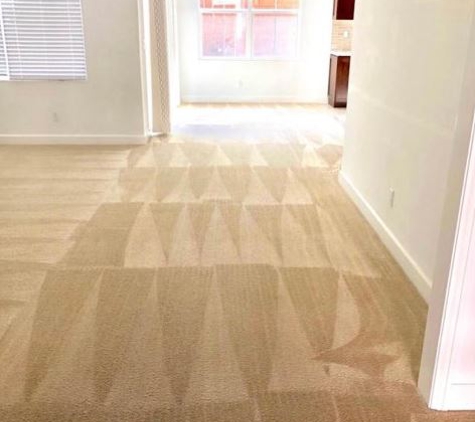 Anaheim Carpet Cleaning - Anaheim, CA