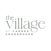The Village at Carnes Crossroads Apartments gallery
