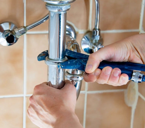 Gwinnett Plumber Pro Service & Drains - Lawrenceville, GA