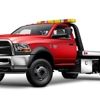 Tow Truck Company gallery
