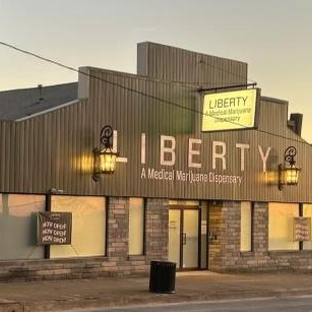 Liberty Cannabis - Pittsburgh, PA