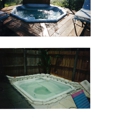 London's Pool & Spa - Bathtubs & Sinks-Repair & Refinish