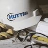 Hutter Construction Corporation gallery