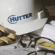 Hutter Construction Corporation