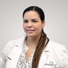 Yaremi Gonzalez-Del Valle, MD gallery