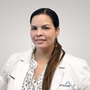 Yaremi Gonzalez-Del Valle, MD - Medical Clinics