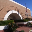 Bernie B Villadiego DDS A Professional Dental Corporation - Dentists