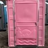 Portage Portable Toilets gallery
