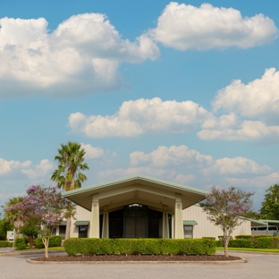 Vermilion Behavioral Health Systems - Lafayette, LA