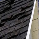 Curb Appeal Roofing