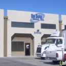 Desoto Sales - Carpet & Rug Cleaning Equipment & Supplies